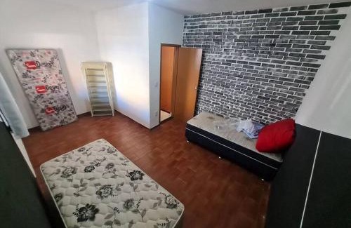 Meaipe House | Beachfront Casa Meaípe: Family & Pet Friendly Retreat