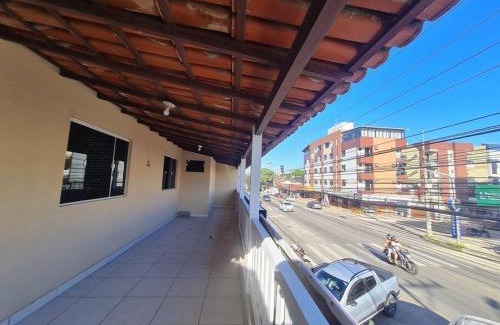 Meaipe House | Beachfront Casa Meaípe: Family & Pet Friendly Retreat