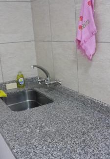 Santa Rosa Apartment | Guest Rated 10/10: Family-Friendly Stay at Casa Belén