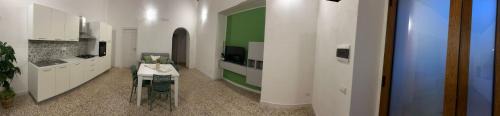 Gerace House | Guest Rated 10/10 at Casa Bel Duomo - Family-Friendly Retreat