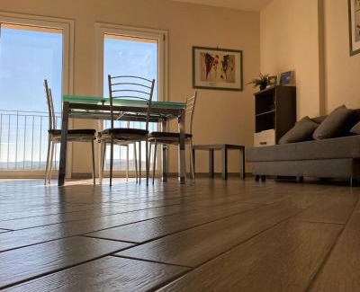 Peccioli House | Discover Casa Bel Vedere: Guest Rated 9.8, Pet Friendly
