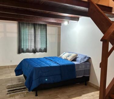 Ilha Grande House | Oceanfront Family Retreat at Casa bela Angra