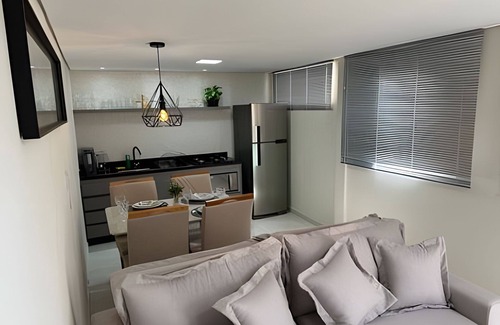 Sao Roque House | Casa Bela Vista em São Roque SP