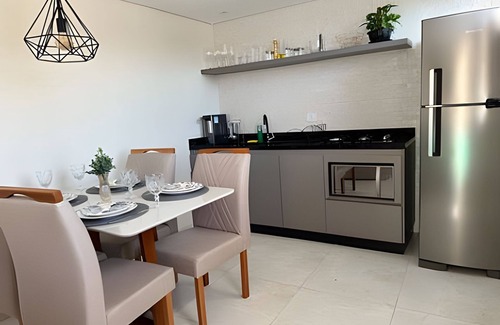 Sao Roque House | Casa Bela Vista em São Roque SP
