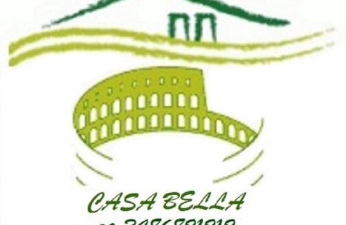 EUR Apartment | Stunning CASA Bella: Rated 9/10 with Family-Friendly Amenities