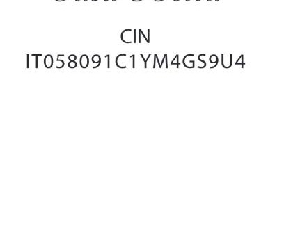 EUR Apartment | Stunning CASA Bella: Rated 9/10 with Family-Friendly Amenities