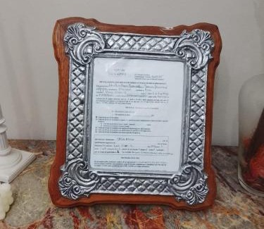 EUR Apartment | Stunning CASA Bella: Rated 9/10 with Family-Friendly Amenities