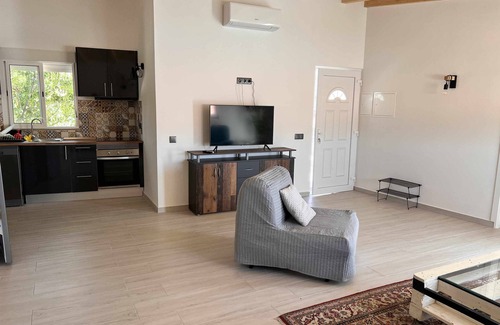 Poco Partido Apartment | Relaxing Casa Bella Apartment with Spa & Pool Access