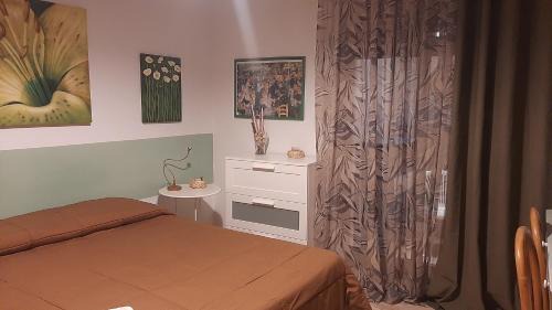 Gela House | Cozy Casa Bella: Pet-Friendly Stay with Breakfast Included
