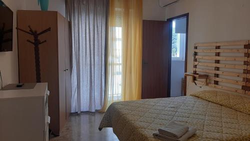 Gela House | Cozy Casa Bella: Pet-Friendly Stay with Breakfast Included