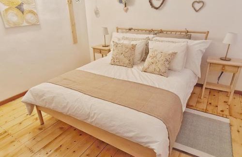 Locarno Apartment | Casa Bella Locarno