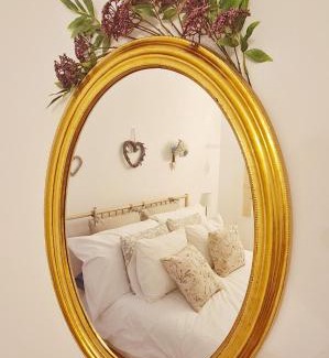 Locarno Apartment | Casa Bella Locarno