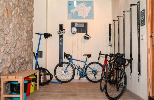 Selva House | Discover Casa Bella Mirada: 4-Star Family-Friendly Retreat