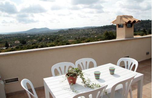 Selva House | Discover Casa Bella Mirada: 4-Star Family-Friendly Retreat