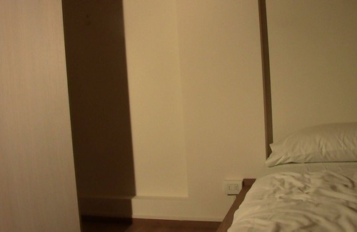 Est Apartment | Casa Bella (room 'Castle')