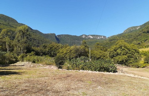 Maquine House | Casa Bella Vista: Pet & Child Friendly Retreat