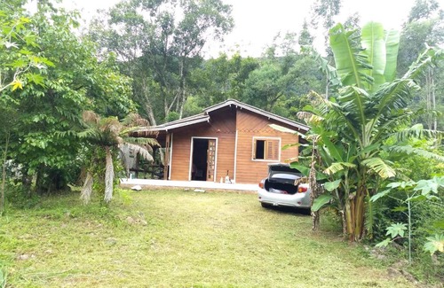 Maquine House | Casa Bella Vista: Pet & Child Friendly Retreat