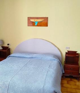 Feriolo House | Inviting Casa Bella Vista: Child-Friendly Stay with Great Ratings