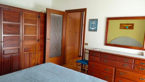Feriolo House | Inviting Casa Bella Vista: Child-Friendly Stay with Great Ratings