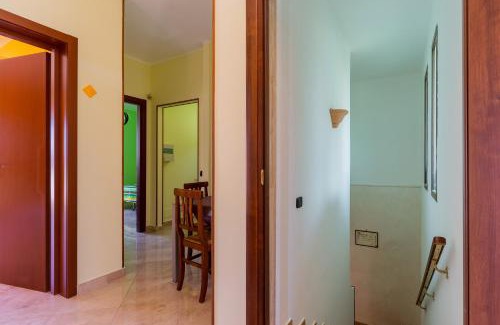 Copertino Apartment | Family-Friendly Retreat at Casa Bellaria by BarbarHouse