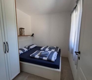 Belej House | Casa Bellea