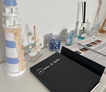 Torre Annunziata Apartment | Guest Rated Casa Bellella with Pet-Friendly Amenities