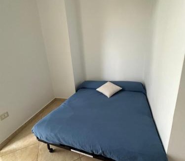 Torre Annunziata Apartment | Guest Rated Casa Bellella with Pet-Friendly Amenities