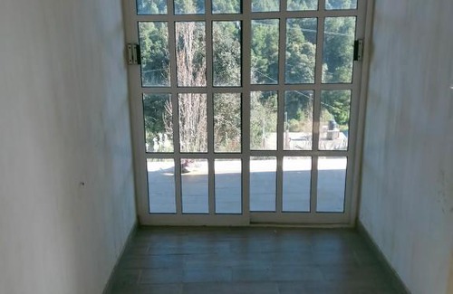San Sebastian Rio Hondo Apartment | Budget-Friendly Stay at Casa Bello Amanecer for Families