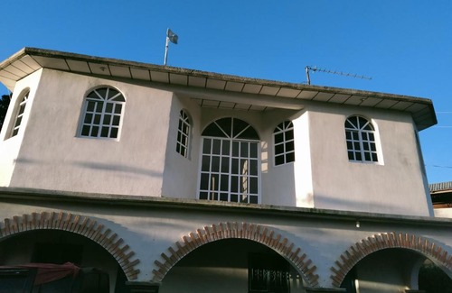 San Sebastian Rio Hondo Apartment | Budget-Friendly Stay at Casa Bello Amanecer for Families