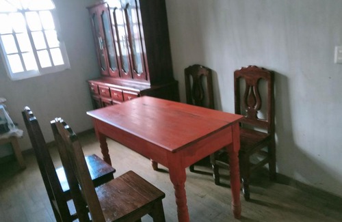 San Sebastian Rio Hondo Apartment | Budget-Friendly Stay at Casa Bello Amanecer for Families