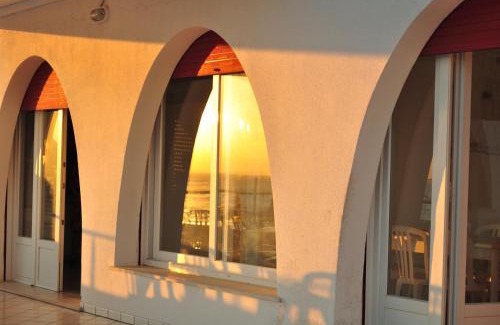 Marina San Gregorio House | Pet and Child Friendly Retreat at Casa BelMar - Guest Rated 10/10