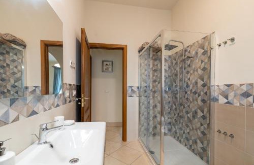Piedimonte Etneo Apartment | Oceanfront Casa Belvedere: Guest Rated 9.4/10