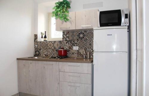 Sambuca di Sicilia Apartment | Discover Casa Belvedere: Family-Friendly Getaway Awaits