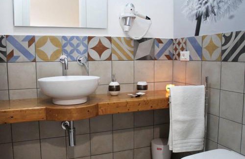 Sambuca di Sicilia Apartment | Discover Casa Belvedere: Family-Friendly Getaway Awaits