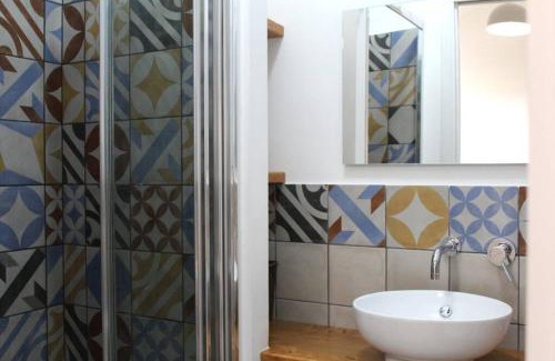 Sambuca di Sicilia Apartment | Discover Casa Belvedere: Family-Friendly Getaway Awaits
