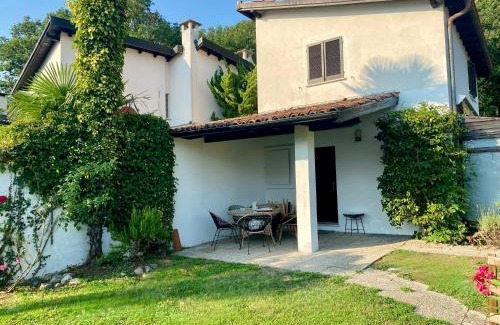Rovio House | Discover Casa Belvedere Mediterranean: Pet-Friendly Getaway