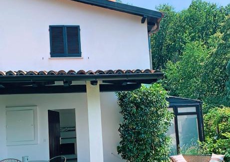 Rovio House | Discover Casa Belvedere Mediterranean: Pet-Friendly Getaway