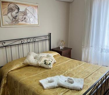 Motta Camastra Apartment | Exceptional Appartamento Belvedere in Motta Camastra