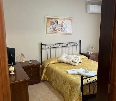 Motta Camastra Apartment | Exceptional Appartamento Belvedere in Motta Camastra