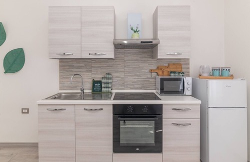 Codrongianos Apartment | Cozy Casa Belvedere: Family-Friendly Stay in Codrongianos