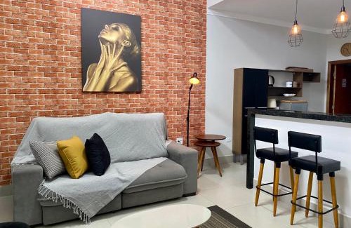Marilia House | Convenient 3-Bedroom Casa for Families and Pets