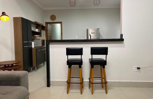 Marilia House | Convenient 3-Bedroom Casa for Families and Pets