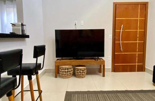 Marilia House | Convenient 3-Bedroom Casa for Families and Pets