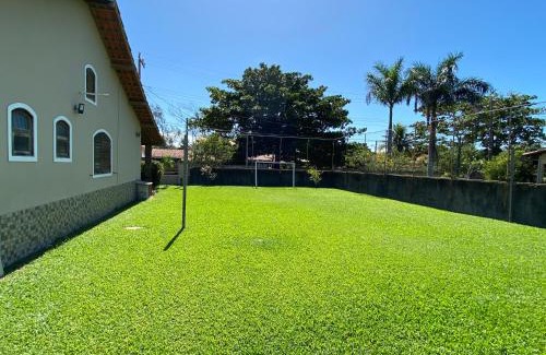 Praia Seca House | Spacious Beach House in Praia Seca - Guest Rated 9.8