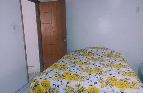 Guama Apartment | Casa bem vindo