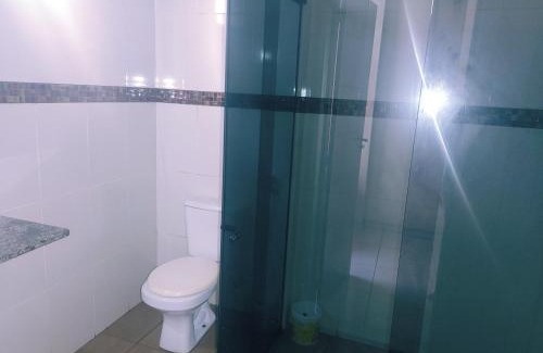 Guama Apartment | Casa bem vindo