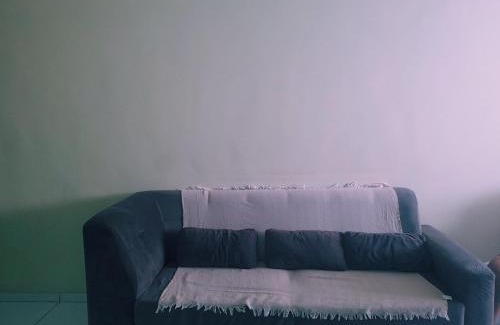 Guama Apartment | Casa bem vindo