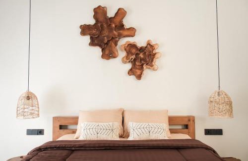 Salatiga House | Pet-Friendly Casa Benna in Salatiga - Guest Rated 10/10