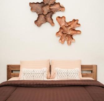 Salatiga House | Pet-Friendly Casa Benna in Salatiga - Guest Rated 10/10