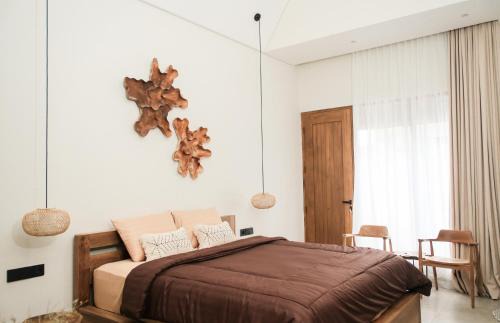 Salatiga House | Pet-Friendly Casa Benna in Salatiga - Guest Rated 10/10